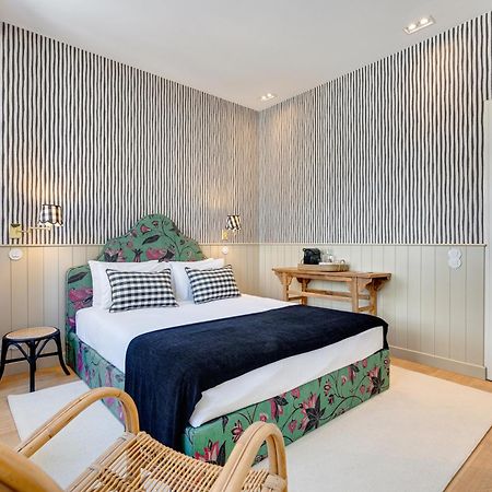 Loios 74 By Da'Home Porto Eksteriør bilde