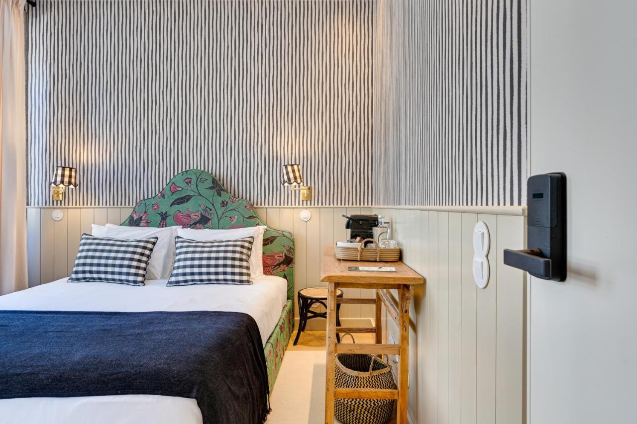 Loios 74 By Da'Home Porto Eksteriør bilde