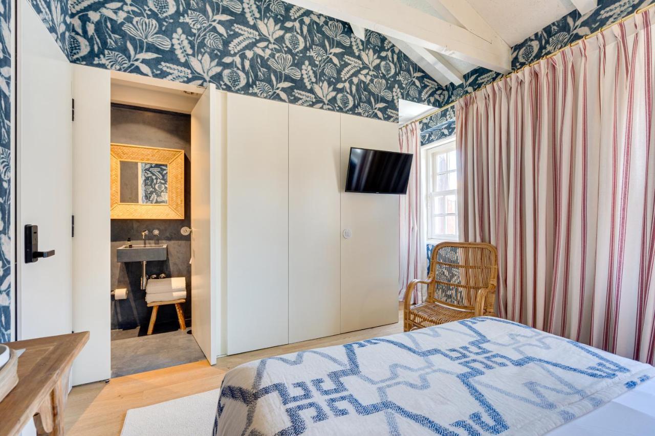Loios 74 By Da'Home Porto Eksteriør bilde