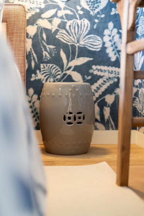 Loios 74 By Da'Home Porto Eksteriør bilde