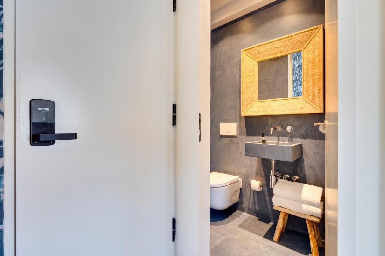 Loios 74 By Da'Home Porto Eksteriør bilde