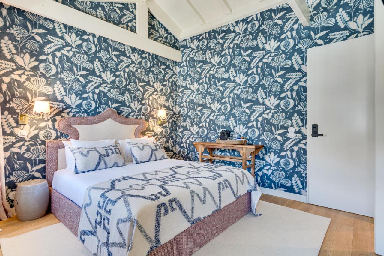 Loios 74 By Da'Home Porto Eksteriør bilde