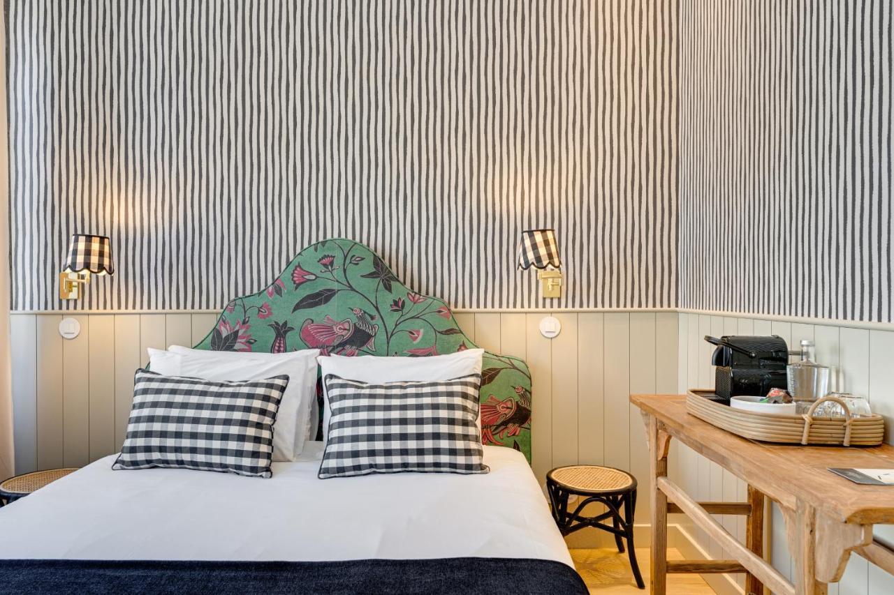 Loios 74 By Da'Home Porto Eksteriør bilde