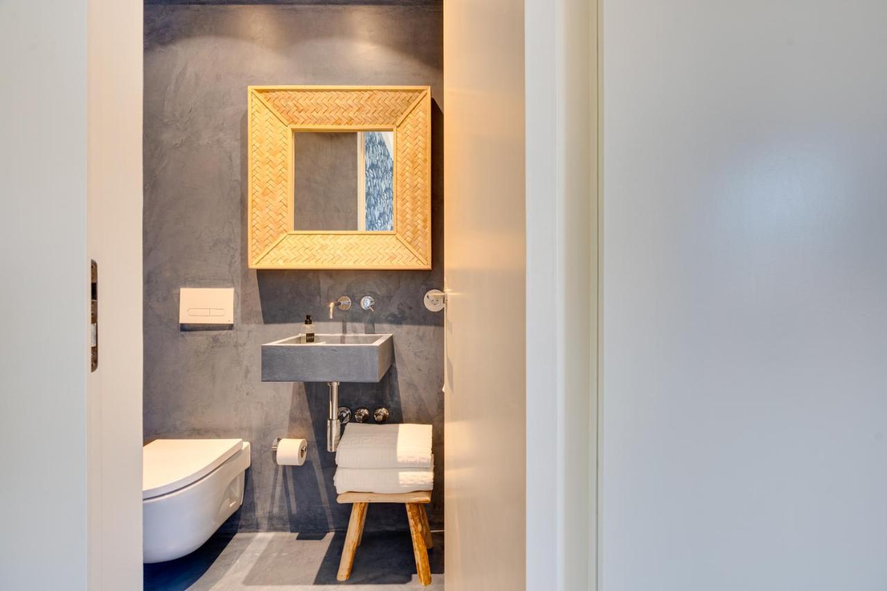 Loios 74 By Da'Home Porto Eksteriør bilde